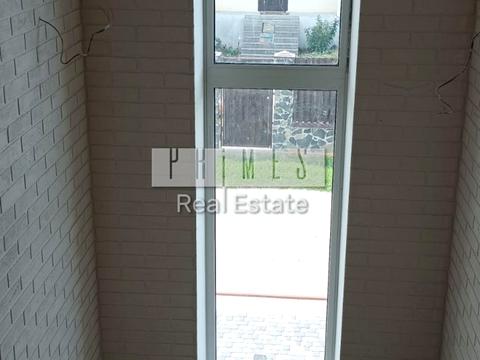 будинок за адресою Кірова вул.