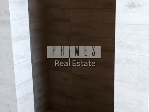 будинок за адресою Кірова вул.