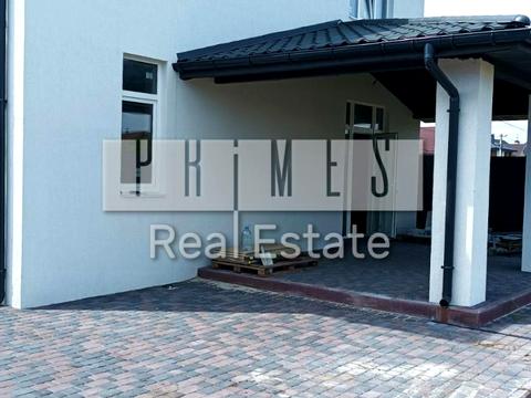 будинок за адресою Кірова вул.