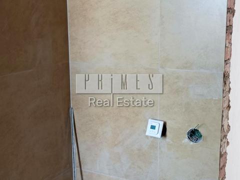 будинок за адресою Кірова вул.