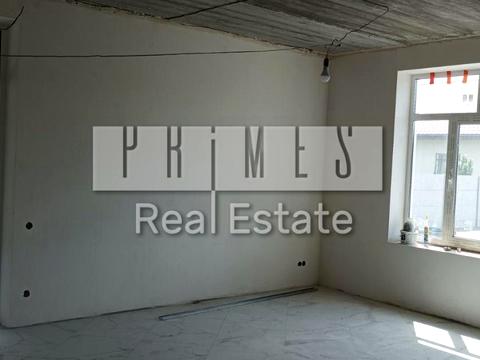 будинок за адресою Кірова вул.