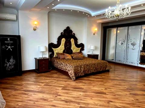 квартира за адресою Євгена Коновальця вул. (Щорса), 44-А