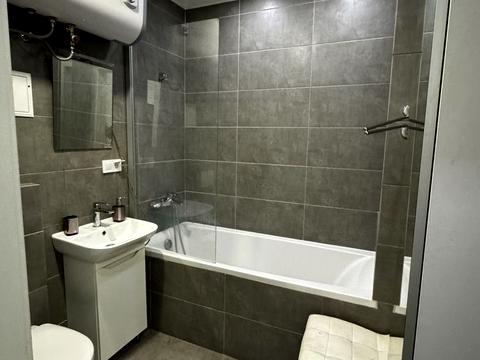 квартира за адресою Бастіонна вул., 10