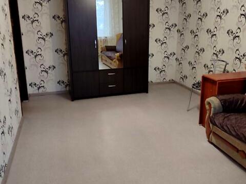 квартира за адресою В'ячеслава Чорновола вул. (Юрія Савченка), 46