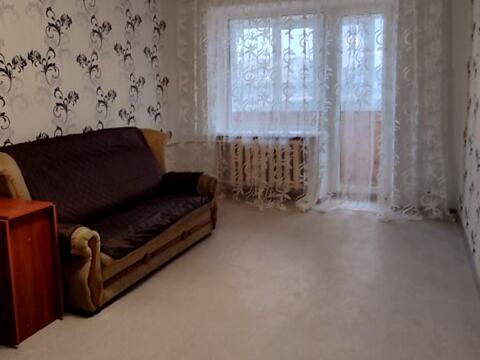 квартира за адресою В'ячеслава Чорновола вул. (Юрія Савченка), 46