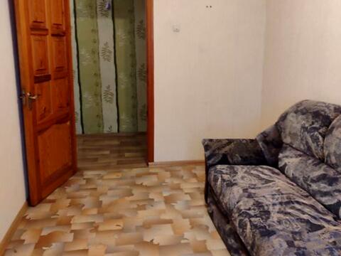 квартира за адресою В'ячеслава Чорновола вул. (Юрія Савченка), 46