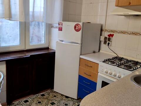 квартира за адресою В'ячеслава Чорновола вул. (Юрія Савченка), 46