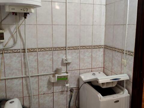 квартира за адресою В'ячеслава Чорновола вул. (Юрія Савченка), 46