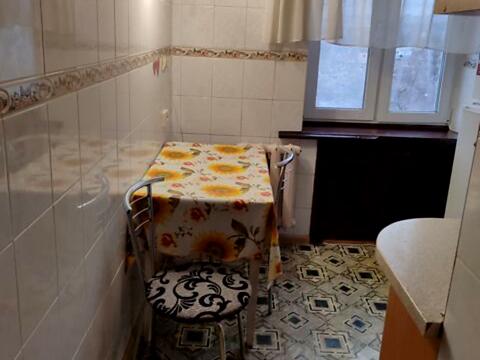 квартира за адресою В'ячеслава Чорновола вул. (Юрія Савченка), 46