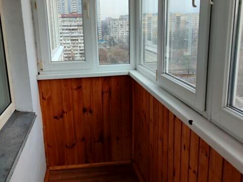 квартира за адресою В'ячеслава Чорновола вул. (Юрія Савченка), 46