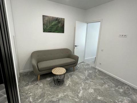 квартира по адресу Подільська ул., 10/5 к1