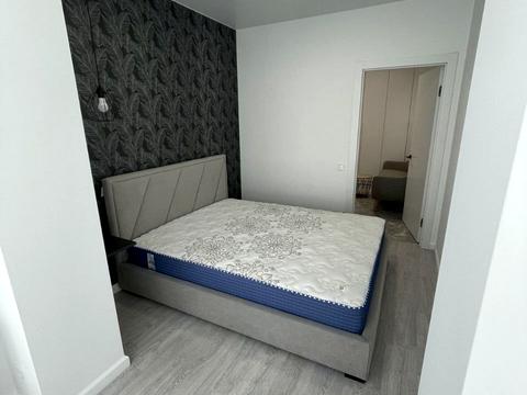 квартира по адресу Подільська ул., 10/5 к1