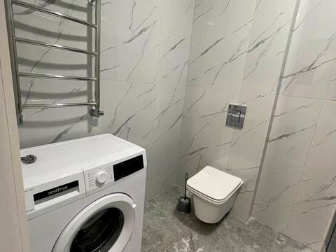 квартира по адресу Подільська ул., 10/5 к1