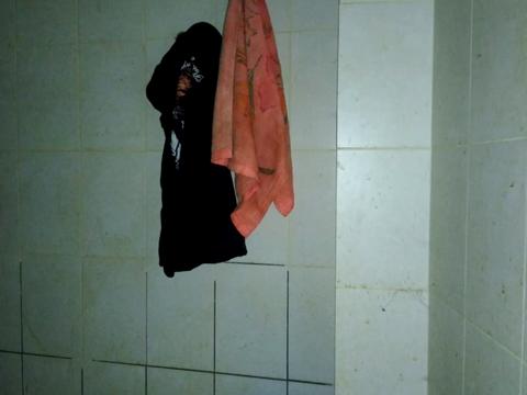 квартира за адресою Болгарська вул., 67