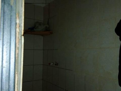 квартира за адресою Болгарська вул., 67