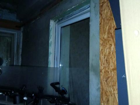 квартира за адресою Болгарська вул., 67