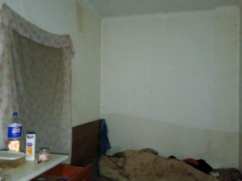 квартира за адресою Болгарська вул., 67