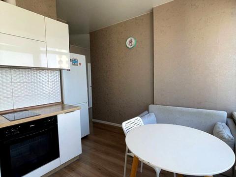 квартира за адресою Одеса, Валерія Самофалова вул. (Каманіна), 16а/2