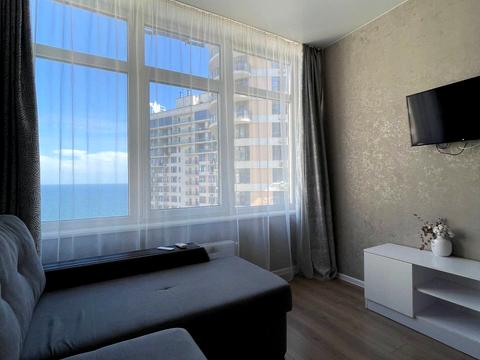 квартира за адресою Одеса, Валерія Самофалова вул. (Каманіна), 16а/2