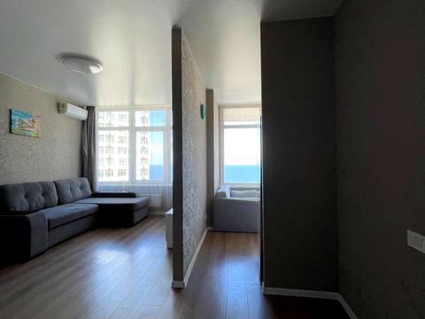 квартира за адресою Одеса, Валерія Самофалова вул. (Каманіна), 16а/2