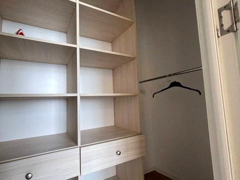 квартира за адресою Одеса, Валерія Самофалова вул. (Каманіна), 16а/2