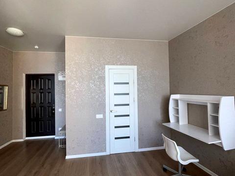 квартира за адресою Одеса, Валерія Самофалова вул. (Каманіна), 16а/2