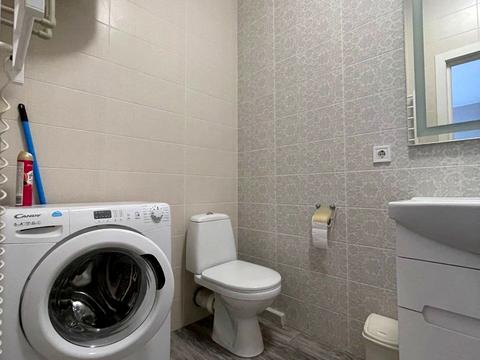 квартира за адресою Одеса, Валерія Самофалова вул. (Каманіна), 16а/2