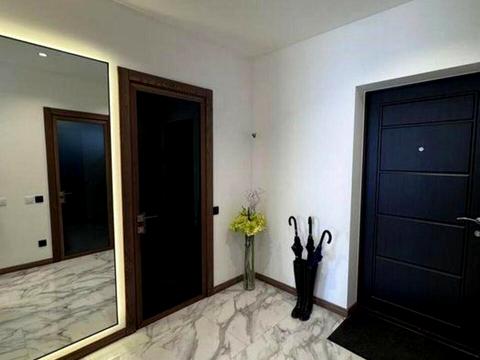 квартира за адресою Зарічна вул., 3-А