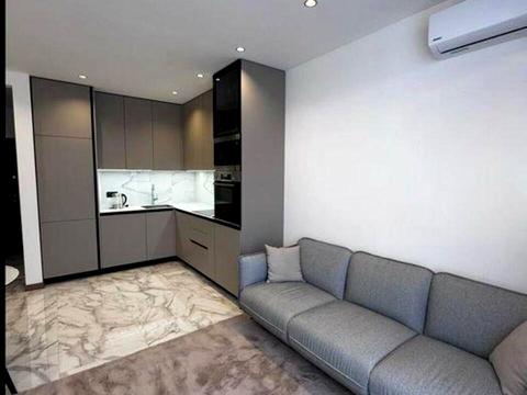 квартира за адресою Зарічна вул., 3-А