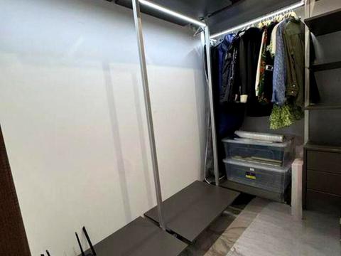 квартира за адресою Зарічна вул., 3-А