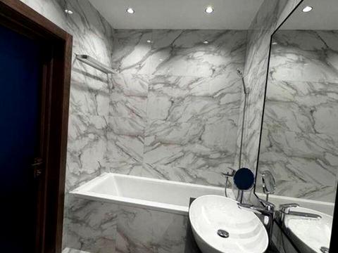 квартира за адресою Зарічна вул., 3-А