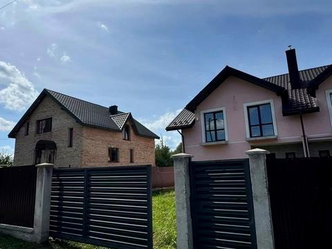 будинок за адресою Миколайчука, 2