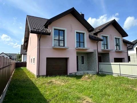 будинок за адресою Миколайчука, 2