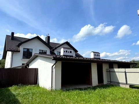 будинок за адресою Миколайчука, 2