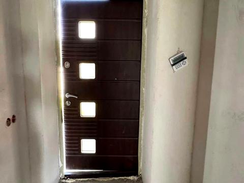 будинок за адресою Миколайчука, 2