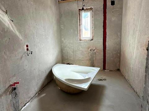 будинок за адресою Миколайчука, 2