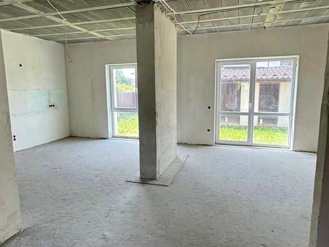 будинок за адресою Миколайчука, 2