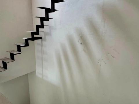 будинок за адресою Миколайчука, 2