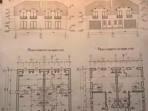 будинок за адресою Миколайчука, 2