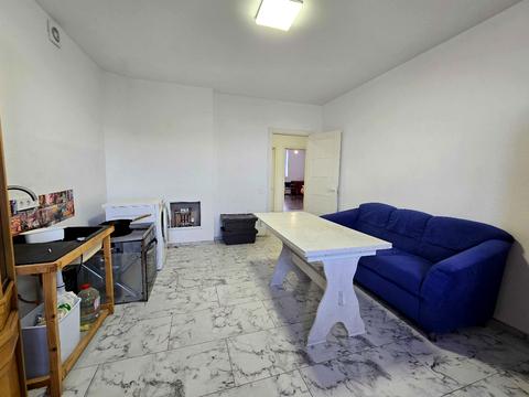 квартира за адресою Гетьмана Петра Дорошенка вул., 18а