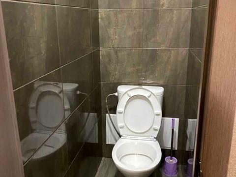 квартира за адресою Української Повстанської Армії вул. (Ватутіна), 32/1