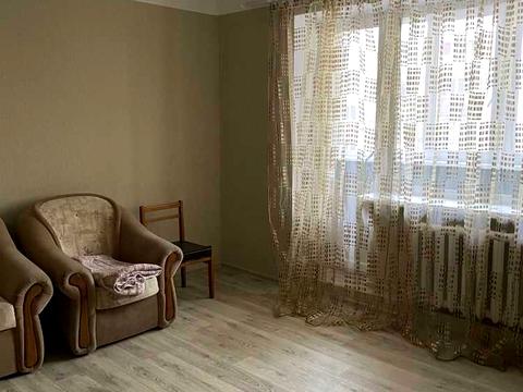 квартира за адресою Української Повстанської Армії вул. (Ватутіна), 32/1