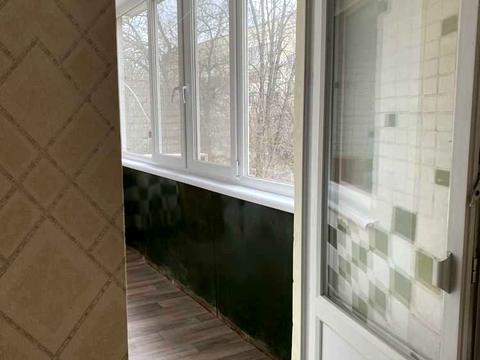 квартира за адресою Української Повстанської Армії вул. (Ватутіна), 32/1