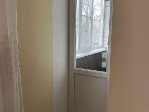 квартира за адресою Української Повстанської Армії вул. (Ватутіна), 32/1