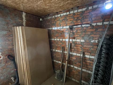 дом по адресу Садова ул.