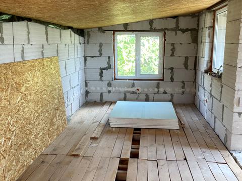 дом по адресу Садова ул.