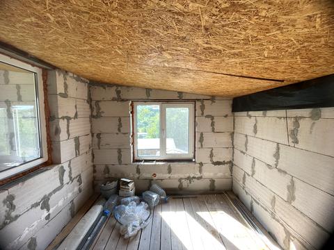 дом по адресу Садова ул.