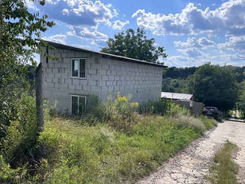 дом по адресу Садова ул.