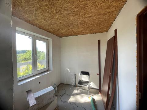 дом по адресу Садова ул.