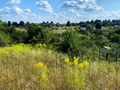 дом по адресу Садова ул.